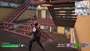 💎FORTNITE Настройки на слабом ПК в 2025 Году!!!