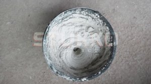 6  Установка маяков