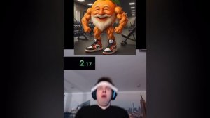 итальянские животные