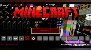 🥶Топ-10 страшных версий Minecraft PE, которые пугают до мура
