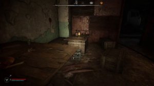 ТЕРРИКОН И ТАЙНИКИ! / ПРОХОЖДЕНИЕ S.T.A.L.K.E.R. 2