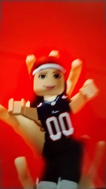 #рек #рекомендации #актив карта танец хорьков:) ❤️ смотреть онлайн