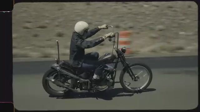 Black Bear Brand the American West is alive смотреть онлайн