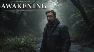 ФИНАЛ, Я ЗАНЯЛ ЕЕ МЕСТО - Unknown 9 Awakening #14