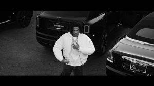 [BEAT HARD] Lil Baby Type Beat - WHAM