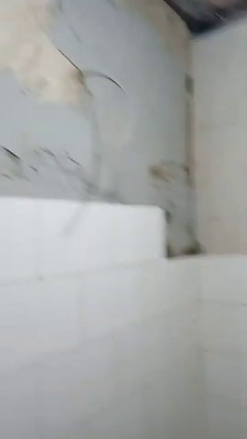 Облицовка плиткой стен в ванной смотреть онлайн