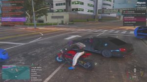 319475  447195 02:13 03,06,2025