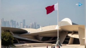 Дмитрий Песков заявил об отсутствии оснований для пер