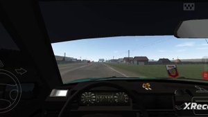 „МОТОР ДЕПОТ” ВЗЛОМ ВЕРСИЯ 👍