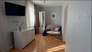 Отдых в Крыму, в 2-комнатном доме на Пионерской, д.1, Евпатория