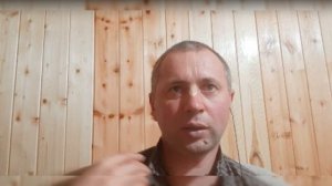 Как одухотворять пространство вокруг себя. Дхарма Прия д.
