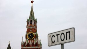 EUobserver: новый пакет санкций ЕС против России не будет готов к середине июня