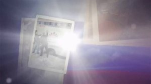 ФОНД ПОДДЕРЖКИ НАЦИОНАЛЬНОЙ ЖЕНСКОЙ ПРЕМИИ