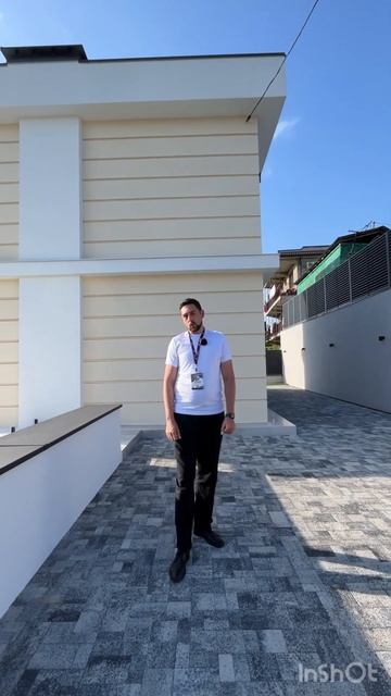 Детали через неделю#homeworkout смотреть онлайн