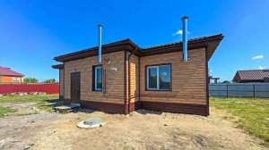 Новомосковска