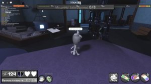 Как быстро получить ихор?  Фарм ихора в Dandy's World