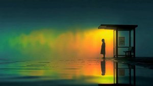 Atmospheric Deep Chillout Mix ~ Relaxing Deep Feelings mix for Lonely Nights ~ Deep House Solitude