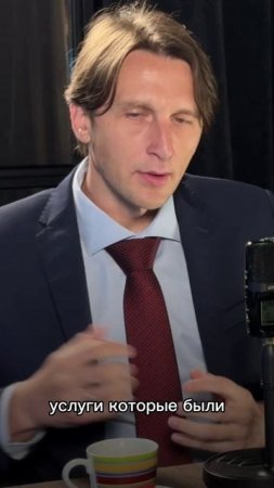 Как и чем надо застраивать крымское побережье