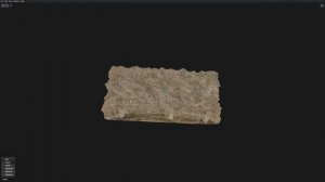 D-05_gaea_intro_part_two