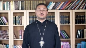 Второй Вселенский Собор. Православный календарь 4 июня 2025