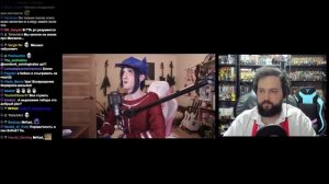 Бэбэй и Кастом Сторис СПОРЯТ про Kingdom Come: Deliverance II