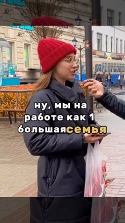 IMG_0250.MP4