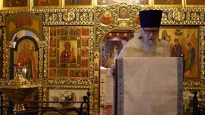 Проповедь_01.06.2025