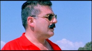 группа Шпильки - Сам ты Наташа (Official Video, 2005) @MELOMAN-HIT