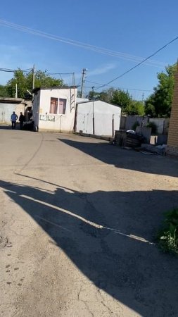 61-1 от ТП-1303 до ТП-1371 97м.