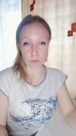 🔥Хочешь пробить свой денежный потолок? Не знаешь с чего начать?
