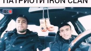 Трек! ❤Живой голос-Дод Бугу Куйбеш 2021👍 Абдурахмони Ч?