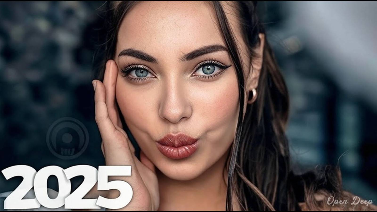 Лучшая Музыка 2025🏖️Зарубежные песни Хиты🏖️Популярные Песни Слушать Бесплатно 2025 Онлайн Новинки