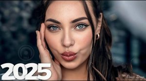 Лучшая Музыка 2025🏖️Зарубежные песни Хиты🏖️Популярные Песни Слушать Бесплатно 2025 Онлайн Новинки