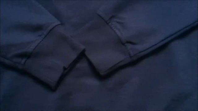 Свитер Umbro Basic Top 540318 смотреть онлайн