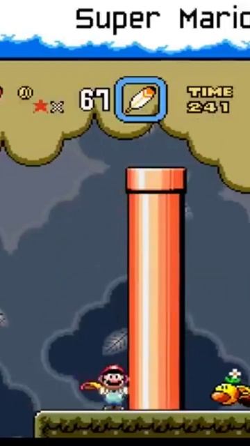 Философия Марио смотреть онлайн