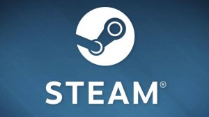 Как пополнить стим (STEAM) в России в 2025 году #донат #стим #steamgame #steam