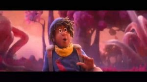 Странный_мир___Русский_трейлер___Мультфильм_2022