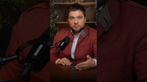 Как грамотно попасть в голову мужчине на 7 дней
