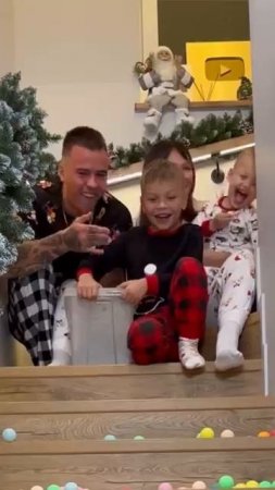 Павлов Family (1240)