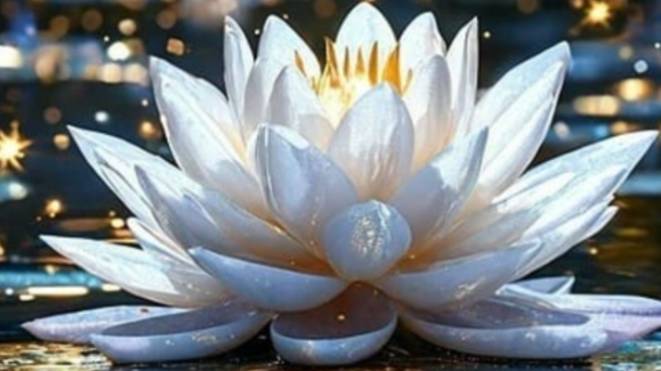 Пожелания спокойной ночи ✨ #добрыйвечериспокойнойночи