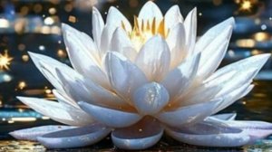 Пожелания спокойной ночи ✨ #добрыйвечериспокойнойночи