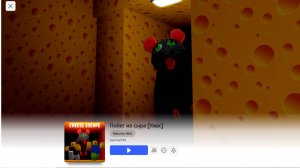 bandicam 2025-06-03 15-01-16-520