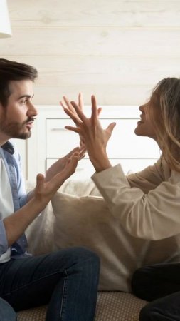ПОЧЕМУ ОН ИЗМЕНЯЕТ?
#благомир #веды #ведическиезнания #отношения #измены #любовь #семья #изменил