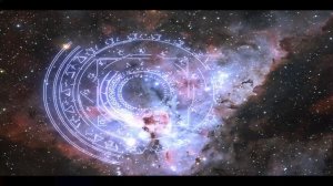 Стихия Огня в астрологии сила, страсть и трансформация AstroRush
