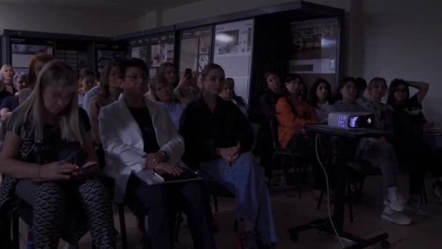 Бренд-зона ITALON г. Краснодар смотреть онлайн