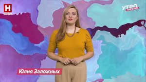 Микеланджело Буонарроти | АРТ-ИНСАЙДЕР