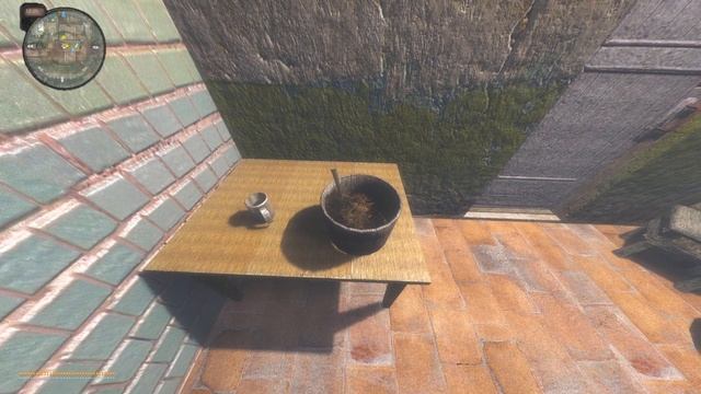 Прохождение История Джона 3 #1 - Вонючий случай смотреть онлайн