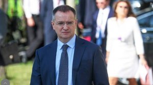 Украинский список детей для возвращения из России передадут в офис омбудсмена РФ