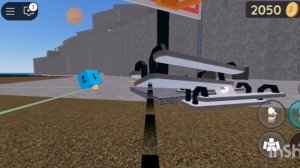играем в сбросить вещи и людей #roblox