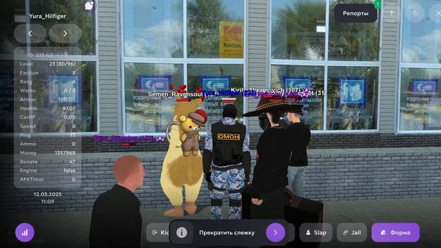 КУПИЛ 50000 БИЛЕТОВ на МАТРЕШКА РП - 150 МИЛЛИОНА НА БИЛЕТЫ смотреть онлайн